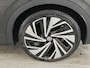 Volkswagen ID.4 77 kWh 204pk Max | SOH 93% | Trekhaak | Warmtepomp | Panoramadak | Stuur- Stoelverwarming | Camera | PDC | Carplay
