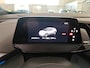 Volkswagen ID.4 77 kWh 204pk Max | SOH 93% | Trekhaak | Warmtepomp | Panoramadak | Stuur- Stoelverwarming | Camera | PDC | Carplay