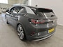 Volkswagen ID.4 77 kWh 204pk Max | SOH 93% | Trekhaak | Warmtepomp | Panoramadak | Stuur- Stoelverwarming | Camera | PDC | Carplay
