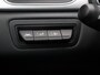 Renault Captur 1.6 E-Tech Hybrid 145 Techno | Navigatie | Achteruitrijcamera | Parkeersensoren voor en achter | Climate control |