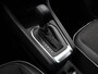 Renault Captur 1.6 E-Tech Hybrid 145 Techno | Navigatie | Achteruitrijcamera | Parkeersensoren voor en achter | Climate control |
