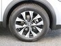 Renault Captur 1.6 E-Tech Hybrid 145 Techno | Navigatie | Achteruitrijcamera | Parkeersensoren voor en achter | Climate control |