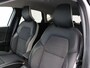 Renault Captur 1.6 E-Tech Hybrid 145 Techno | Navigatie | Achteruitrijcamera | Parkeersensoren voor en achter | Climate control |