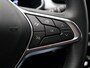 Renault Captur 1.6 E-Tech Hybrid 145 Techno | Navigatie | Achteruitrijcamera | Parkeersensoren voor en achter | Climate control |