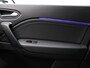 Renault Captur 1.6 E-Tech Hybrid 145 Techno | Navigatie | Achteruitrijcamera | Parkeersensoren voor en achter | Climate control |