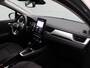 Renault Captur 1.6 E-Tech Hybrid 145 Techno | Navigatie | Achteruitrijcamera | Parkeersensoren voor en achter | Climate control |