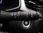 Renault Captur 1.6 E-Tech Hybrid 145 Techno | Navigatie | Achteruitrijcamera | Parkeersensoren voor en achter | Climate control |