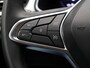 Renault Captur 1.6 E-Tech Hybrid 145 Techno | Navigatie | Achteruitrijcamera | Parkeersensoren voor en achter | Climate control |