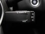 Renault Captur 1.6 E-Tech Hybrid 145 Techno | Navigatie | Achteruitrijcamera | Parkeersensoren voor en achter | Climate control |
