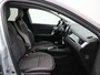Renault Captur 1.6 E-Tech Hybrid 145 Techno | Navigatie | Achteruitrijcamera | Parkeersensoren voor en achter | Climate control |