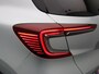 Renault Captur 1.6 E-Tech Hybrid 145 Techno | Navigatie | Achteruitrijcamera | Parkeersensoren voor en achter | Climate control |