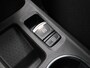 Renault Captur 1.6 E-Tech Hybrid 145 Techno | Navigatie | Achteruitrijcamera | Parkeersensoren voor en achter | Climate control |