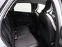 Renault Captur 1.6 E-Tech Hybrid 145 Techno | Navigatie | Achteruitrijcamera | Parkeersensoren voor en achter | Climate control |