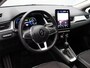 Renault Captur 1.6 E-Tech Hybrid 145 Techno | Navigatie | Achteruitrijcamera | Parkeersensoren voor en achter | Climate control |