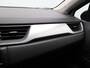 Renault Captur 1.6 E-Tech Hybrid 145 Techno | Navigatie | Achteruitrijcamera | Parkeersensoren voor en achter | Climate control |