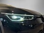 Volkswagen Golf 1.5TSI/130PK Life Business · Camera · Apple/Android Car Play · Navigatie