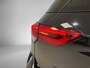 Volkswagen Golf 1.5TSI/130PK Life Business · Camera · Apple/Android Car Play · Navigatie