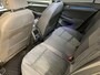 Volkswagen Golf 1.5TSI/130PK Life Business · Camera · Apple/Android Car Play · Navigatie