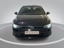 Volkswagen Golf 1.5TSI/130PK Life Business · Camera · Apple/Android Car Play · Navigatie