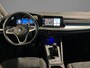 Volkswagen Golf 1.5TSI/130PK Life Business · Camera · Apple/Android Car Play · Navigatie