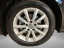 Volkswagen Golf 1.5TSI/130PK Life Business · Camera · Apple/Android Car Play · Navigatie