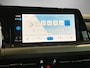 Volkswagen Golf 1.5TSI/130PK Life Business · Camera · Apple/Android Car Play · Navigatie