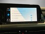 Volkswagen Golf 1.5TSI/130PK Life Business · Camera · Apple/Android Car Play · Navigatie