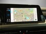 Volkswagen Golf 1.5TSI/130PK Life Business · Camera · Apple/Android Car Play · Navigatie