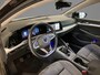 Volkswagen Golf 1.5TSI/130PK Life Business · Camera · Apple/Android Car Play · Navigatie
