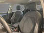 Volkswagen Golf 1.5TSI/130PK Life Business · Camera · Apple/Android Car Play · Navigatie