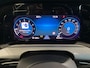 Volkswagen Golf 1.5TSI/130PK Life Business · Camera · Apple/Android Car Play · Navigatie