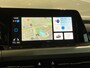 Volkswagen Golf 1.5TSI/130PK Life Business · Camera · Apple/Android Car Play · Navigatie