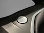 Volkswagen Golf 1.5TSI/130PK Life Business · Camera · Apple/Android Car Play · Navigatie