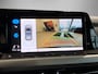 Volkswagen Golf 1.5TSI/130PK Life Business · Camera · Apple/Android Car Play · Navigatie