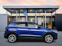 Volkswagen T-Cross 1.0 TSI A/T 110PK Style | 18" | Trekhaak | Adaptieve Cruise | Navigatie | LED | Cockpit Pro | Getint Glas | Parkeersensoren V+A