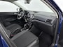 Volkswagen T-Cross 1.0 TSI A/T 110PK Style | 18" | Trekhaak | Adaptieve Cruise | Navigatie | LED | Cockpit Pro | Getint Glas | Parkeersensoren V+A
