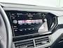 Volkswagen T-Cross 1.0 TSI A/T 110PK Style | 18" | Trekhaak | Adaptieve Cruise | Navigatie | LED | Cockpit Pro | Getint Glas | Parkeersensoren V+A