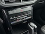 Volkswagen T-Cross 1.0 TSI A/T 110PK Style | 18" | Trekhaak | Adaptieve Cruise | Navigatie | LED | Cockpit Pro | Getint Glas | Parkeersensoren V+A