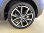 Volkswagen T-Cross 1.0 TSI A/T 110PK Style | 18" | Trekhaak | Adaptieve Cruise | Navigatie | LED | Cockpit Pro | Getint Glas | Parkeersensoren V+A