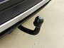 Volkswagen T-Cross 1.0 TSI A/T 110PK Style | 18" | Trekhaak | Adaptieve Cruise | Navigatie | LED | Cockpit Pro | Getint Glas | Parkeersensoren V+A