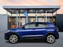 Volkswagen T-Cross 1.0 TSI A/T 110PK Style | 18" | Trekhaak | Adaptieve Cruise | Navigatie | LED | Cockpit Pro | Getint Glas | Parkeersensoren V+A