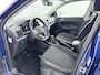 Volkswagen T-Cross 1.0 TSI A/T 110PK Style | 18" | Trekhaak | Adaptieve Cruise | Navigatie | LED | Cockpit Pro | Getint Glas | Parkeersensoren V+A
