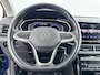 Volkswagen T-Cross 1.0 TSI A/T 110PK Style | 18" | Trekhaak | Adaptieve Cruise | Navigatie | LED | Cockpit Pro | Getint Glas | Parkeersensoren V+A