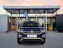 Volkswagen T-Cross 1.0 TSI A/T 110PK Style | 18" | Trekhaak | Adaptieve Cruise | Navigatie | LED | Cockpit Pro | Getint Glas | Parkeersensoren V+A
