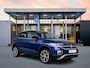 Volkswagen T-Cross 1.0 TSI A/T 110PK Style | 18" | Trekhaak | Adaptieve Cruise | Navigatie | LED | Cockpit Pro | Getint Glas | Parkeersensoren V+A