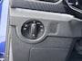 Volkswagen T-Cross 1.0 TSI A/T 110PK Style | 18" | Trekhaak | Adaptieve Cruise | Navigatie | LED | Cockpit Pro | Getint Glas | Parkeersensoren V+A