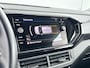 Volkswagen T-Cross 1.0 TSI A/T 110PK Style | 18" | Trekhaak | Adaptieve Cruise | Navigatie | LED | Cockpit Pro | Getint Glas | Parkeersensoren V+A
