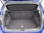 Volkswagen T-Cross 1.0 TSI A/T 110PK Style | 18" | Trekhaak | Adaptieve Cruise | Navigatie | LED | Cockpit Pro | Getint Glas | Parkeersensoren V+A