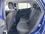 Volkswagen T-Cross 1.0 TSI A/T 110PK Style | 18" | Trekhaak | Adaptieve Cruise | Navigatie | LED | Cockpit Pro | Getint Glas | Parkeersensoren V+A