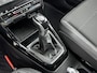 Volkswagen T-Cross 1.0 TSI A/T 110PK Style | 18" | Trekhaak | Adaptieve Cruise | Navigatie | LED | Cockpit Pro | Getint Glas | Parkeersensoren V+A